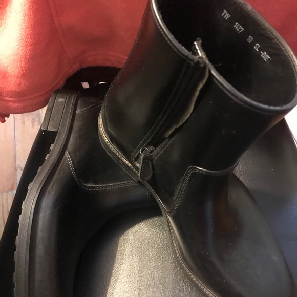 SALVATORE FERRAGAMO BALTIMORA - Picture 2 of 8